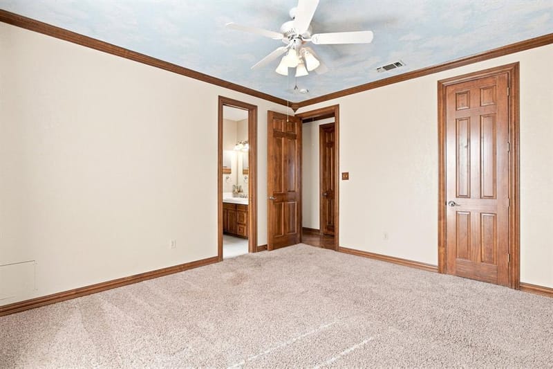 4350 Village Bend Road, Mineral Wells TX 76067 - Photo 31