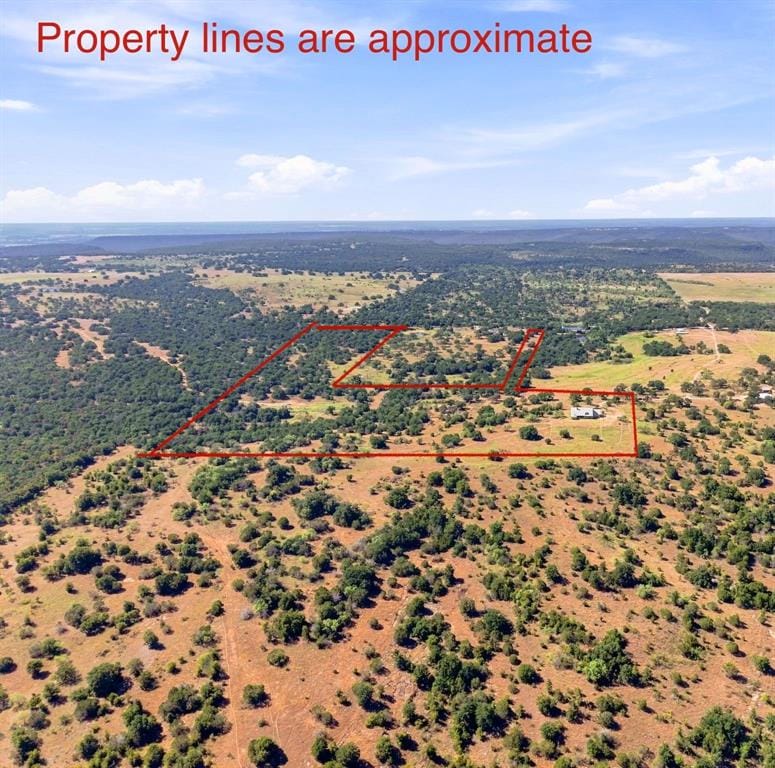 4350 Village Bend Road, Mineral Wells TX 76067 - Photo 39