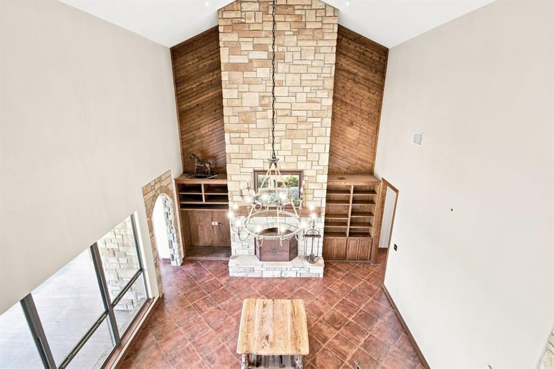 4350 Village Bend Road, Mineral Wells TX 76067 - Photo 25