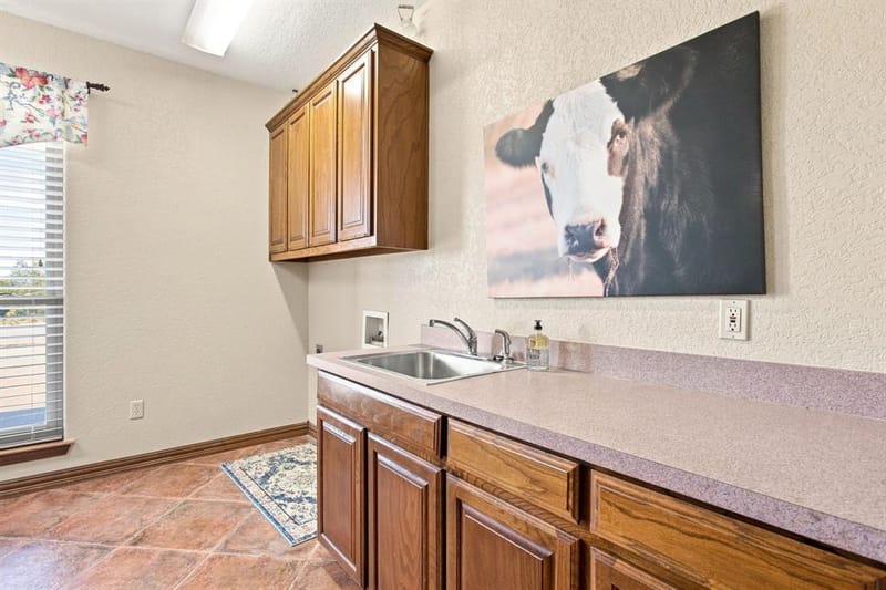 4350 Village Bend Road, Mineral Wells TX 76067 - Photo 21
