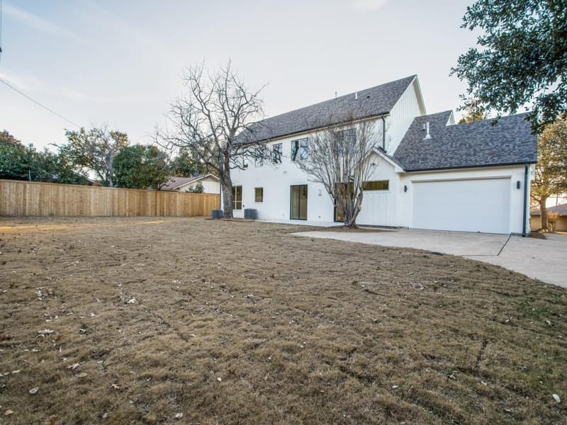 14720 Cherry Hills Drive, Farmers Branch TX 75234 - Photo 17