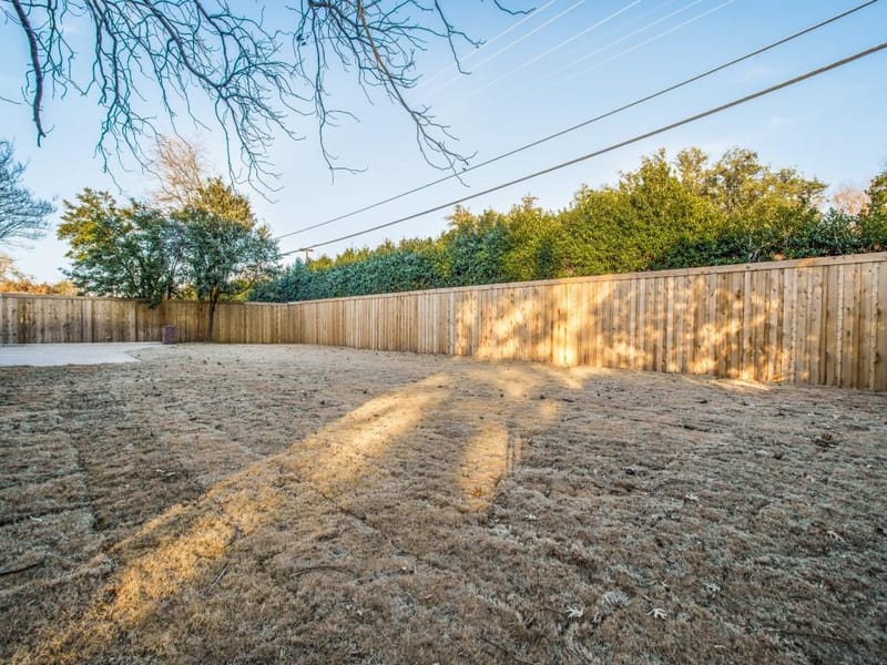 14720 Cherry Hills Drive, Farmers Branch TX 75234 - Photo 16