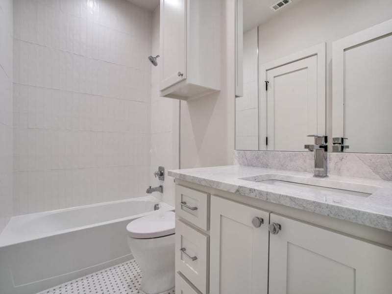 14720 Cherry Hills Drive, Farmers Branch TX 75234 - Photo 15