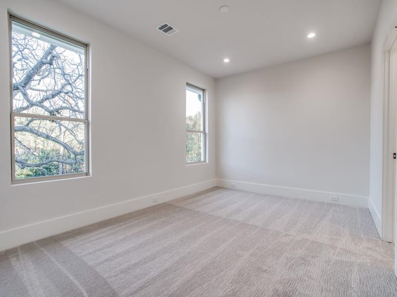 14720 Cherry Hills Drive, Farmers Branch TX 75234 - Photo 19