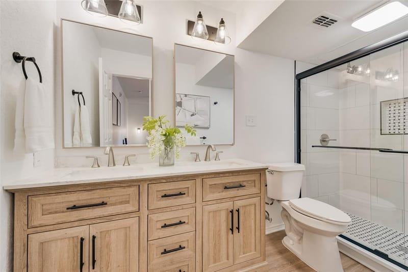 14333 Preston Road # 1208, Dallas TX 75254 - Photo 2