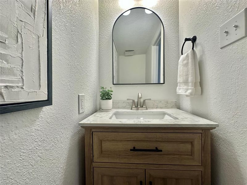 14333 Preston Road # 1208, Dallas TX 75254 - Photo 13