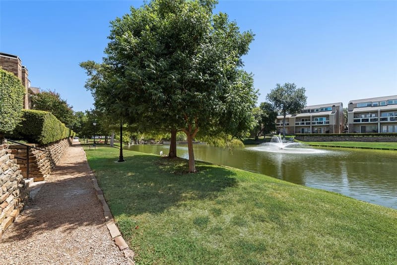 14333 Preston Road # 1208, Dallas TX 75254 - Photo 16