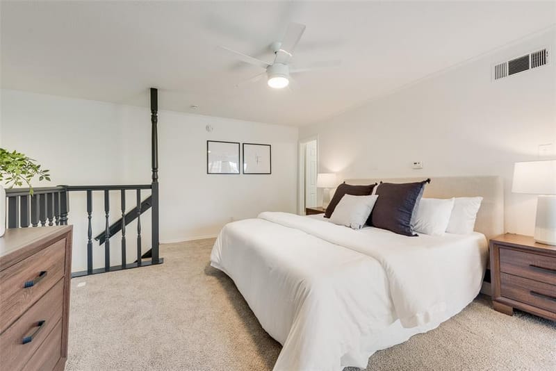 14333 Preston Road # 1208, Dallas TX 75254 - Photo 3