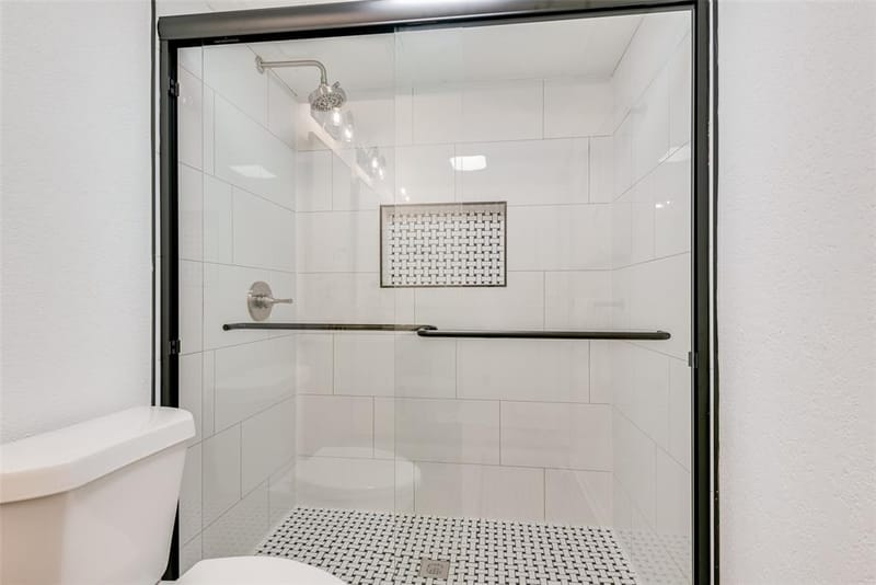 14333 Preston Road # 1208, Dallas TX 75254 - Photo 9