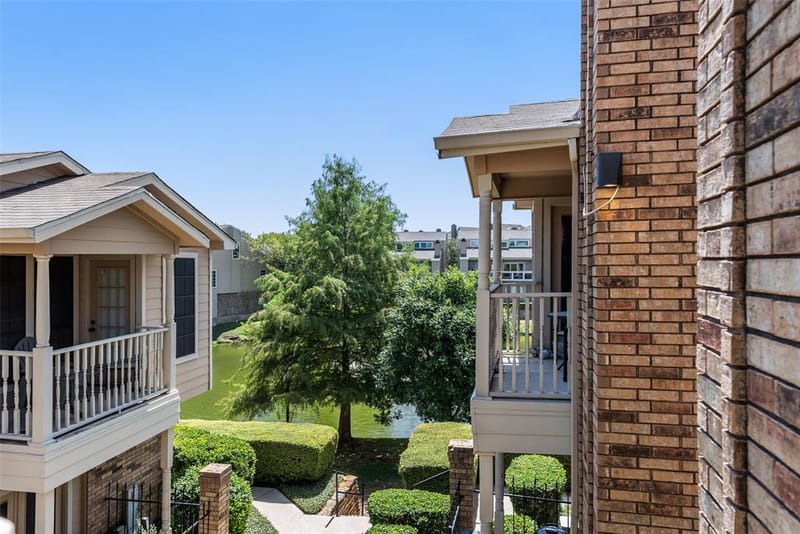 14333 Preston Road # 1208, Dallas TX 75254 - Photo 14