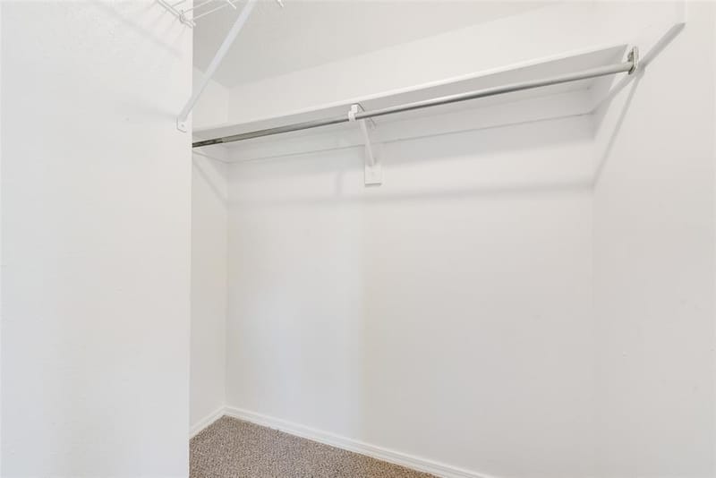 14333 Preston Road # 1208, Dallas TX 75254 - Photo 11