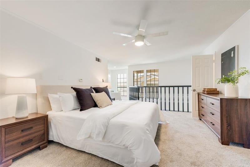 14333 Preston Road # 1208, Dallas TX 75254 - Photo 8