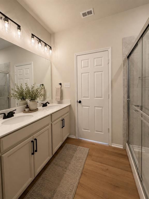 1006 Voca Drive, Forney TX 75126 - Photo 12