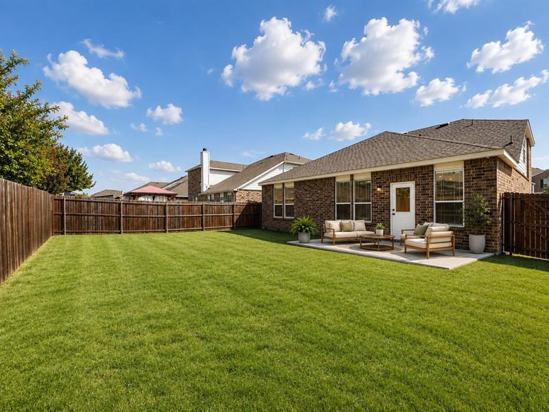 1006 Voca Drive, Forney TX 75126 - Photo 20