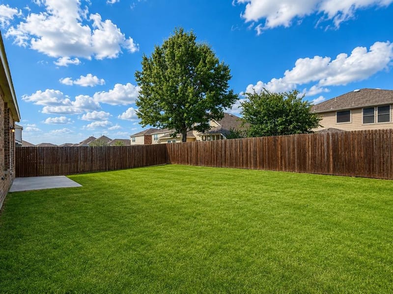 1006 Voca Drive, Forney TX 75126 - Photo 21