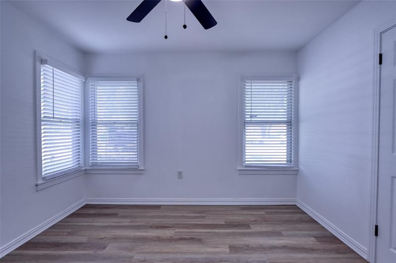 3420 Brook Circle, Waco TX 76710 - Photo 27