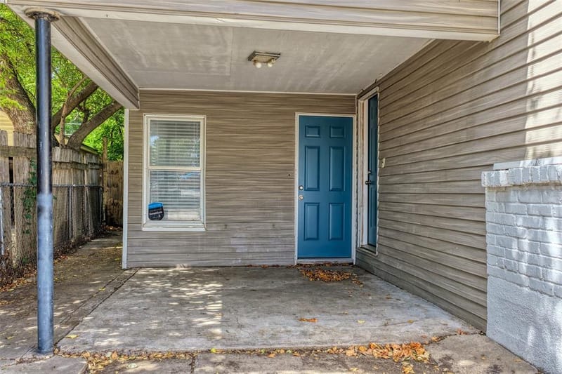 3420 Brook Circle, Waco TX 76710 - Photo 6