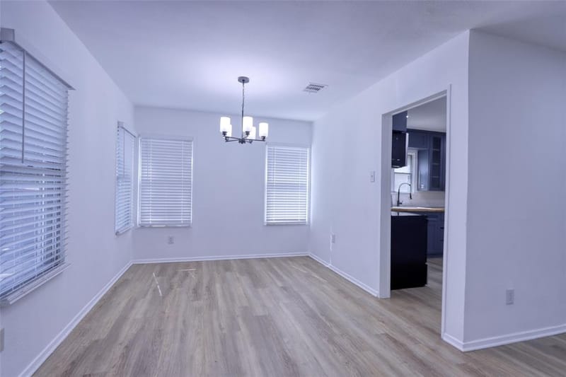 3420 Brook Circle, Waco TX 76710 - Photo 13