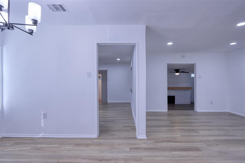 3420 Brook Circle, Waco TX 76710 - Photo 12