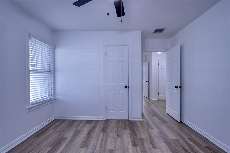 3420 Brook Circle, Waco TX 76710 - Photo 26
