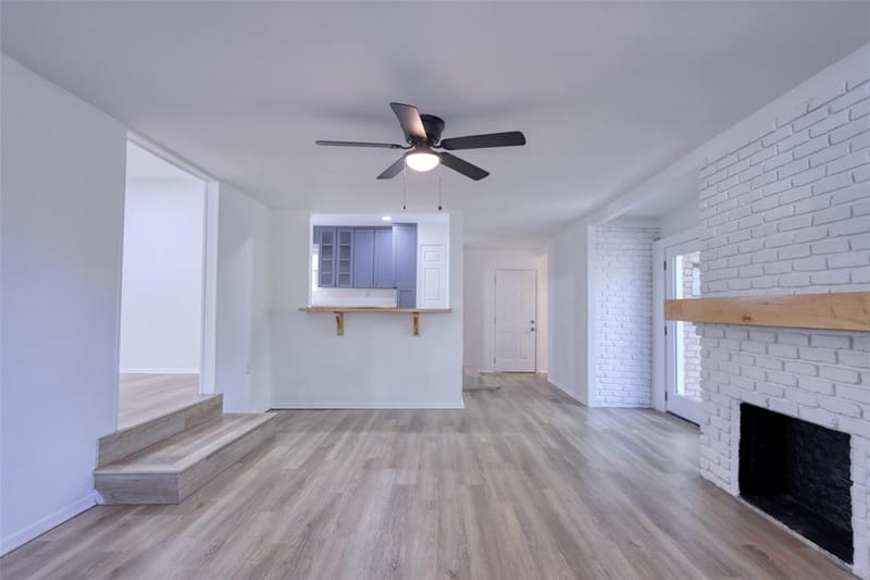 3420 Brook Circle, Waco TX 76710 - Photo 32