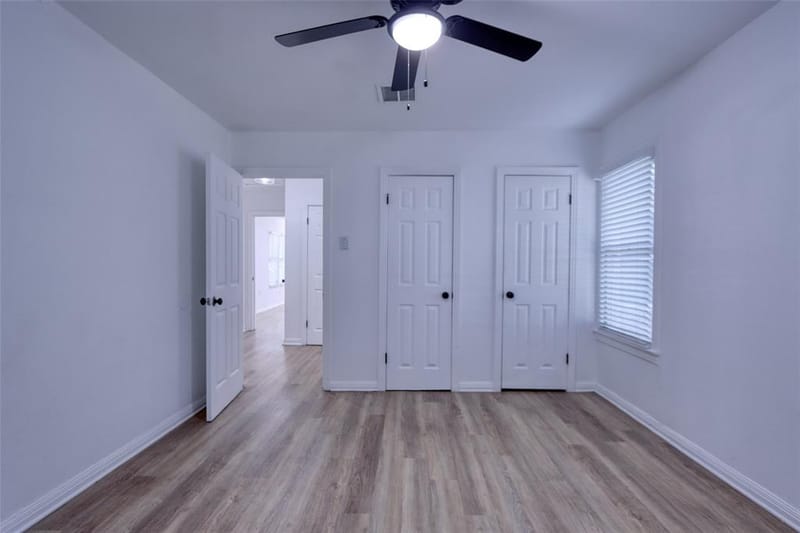 3420 Brook Circle, Waco TX 76710 - Photo 28