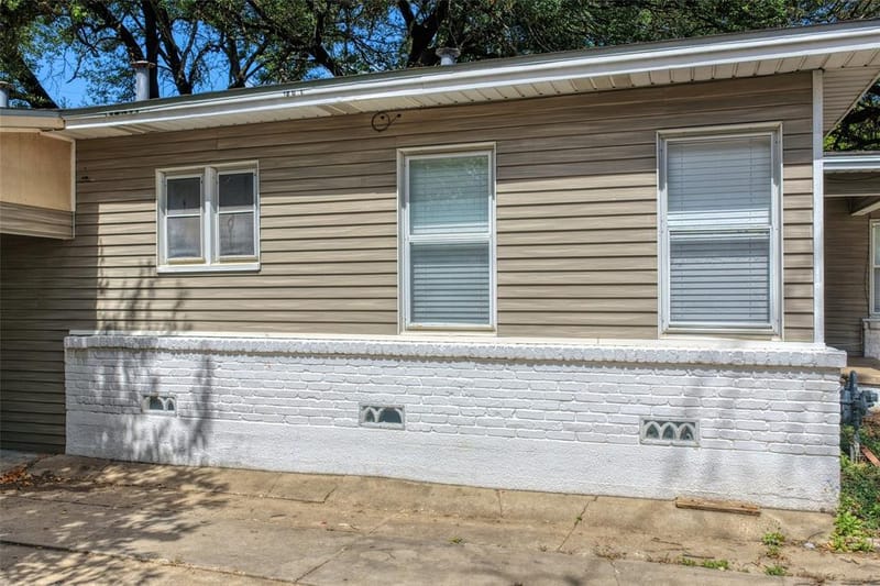 3420 Brook Circle, Waco TX 76710 - Photo 5