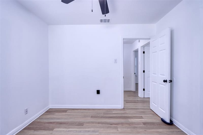 3420 Brook Circle, Waco TX 76710 - Photo 30