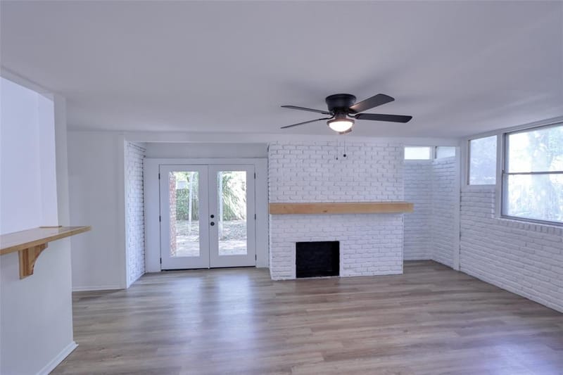 3420 Brook Circle, Waco TX 76710 - Photo 33