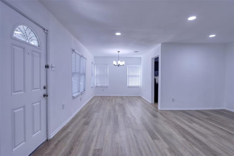 3420 Brook Circle, Waco TX 76710 - Photo 14