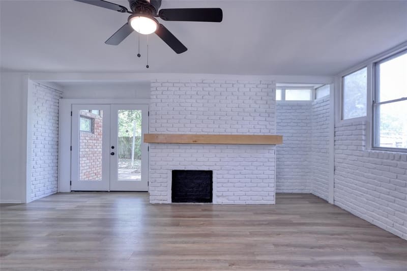 3420 Brook Circle, Waco TX 76710 - Photo 31