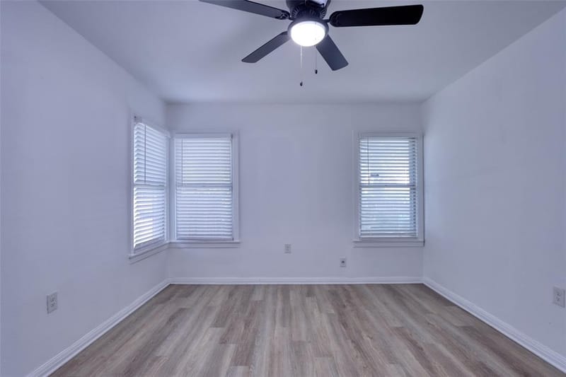 3420 Brook Circle, Waco TX 76710 - Photo 29