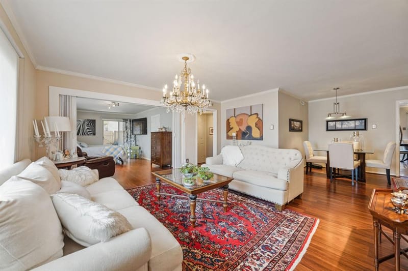 11334 Park Central Place # A, Dallas TX 75230