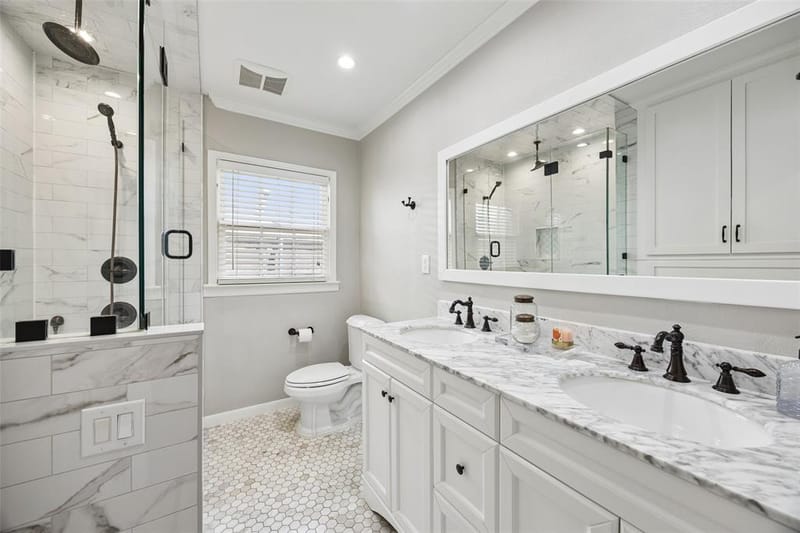 6203 Kenwood Avenue, Dallas TX 75214 - Photo 12