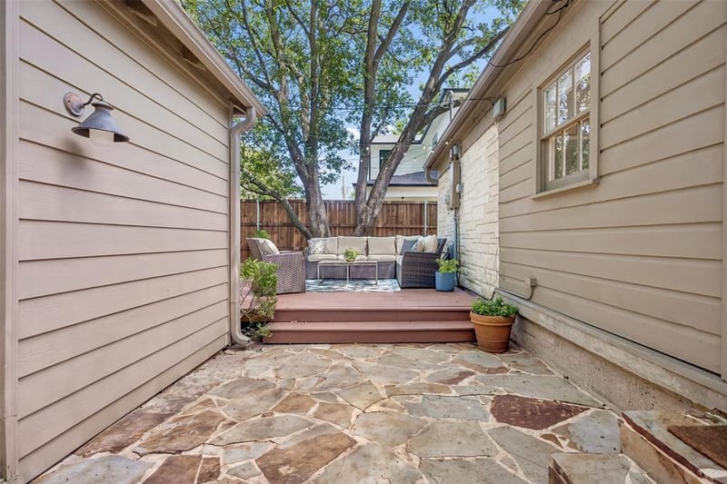 6203 Kenwood Avenue, Dallas TX 75214 - Photo 20