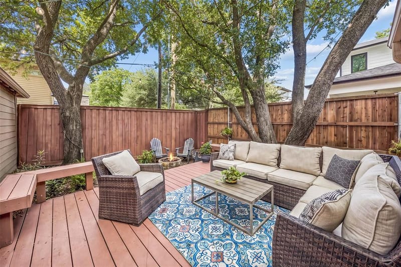 6203 Kenwood Avenue, Dallas TX 75214 - Photo 24
