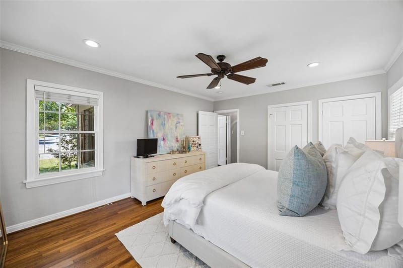 6203 Kenwood Avenue, Dallas TX 75214 - Photo 11