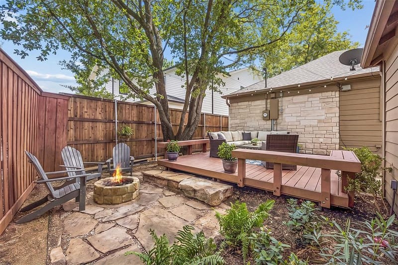 6203 Kenwood Avenue, Dallas TX 75214 - Photo 25
