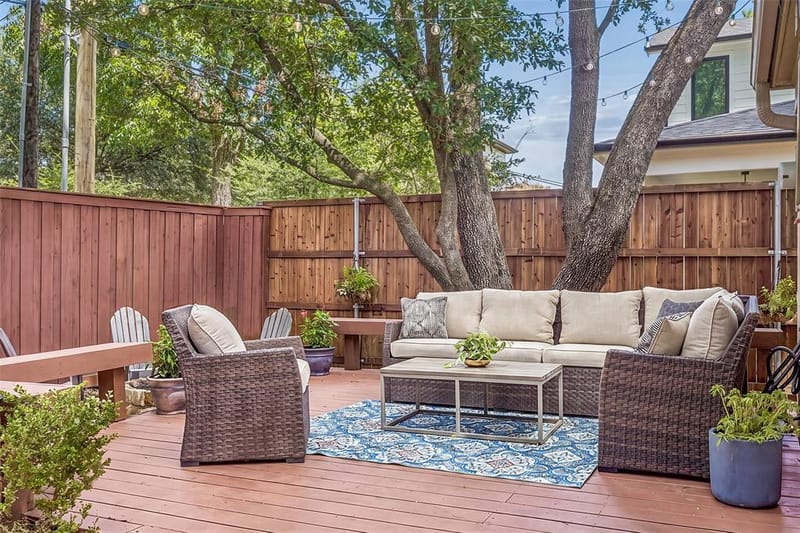 6203 Kenwood Avenue, Dallas TX 75214 - Photo 21
