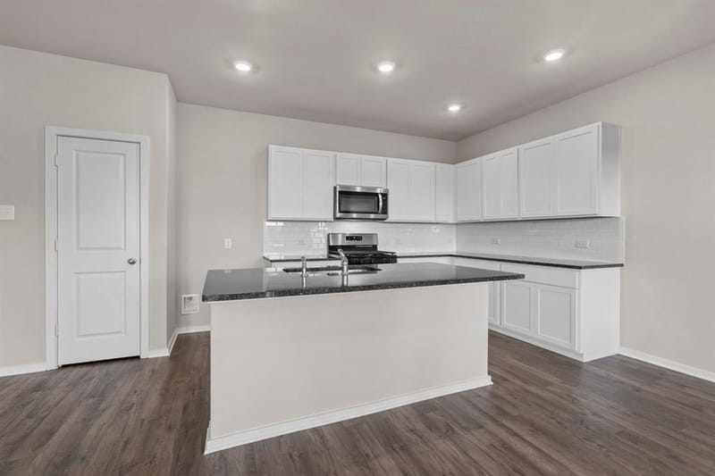 3017 Merrick Drive, Heartland TX 75114 - Photo 6
