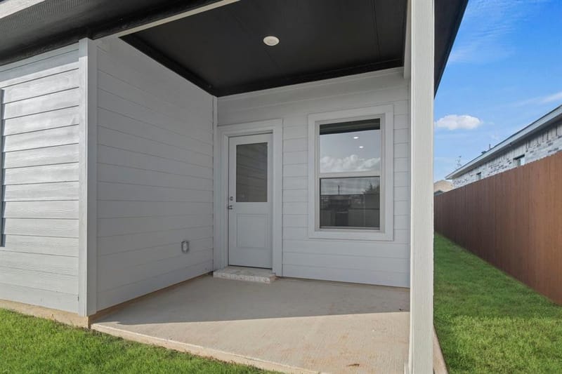 3017 Merrick Drive, Heartland TX 75114 - Photo 7
