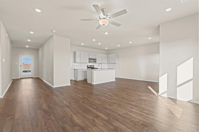 3051 Mary Grace Lane, Heartland TX 75114 - Photo 5