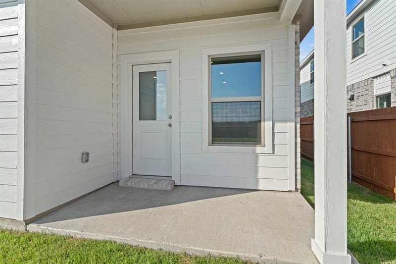 3051 Mary Grace Lane, Heartland TX 75114 - Photo 8