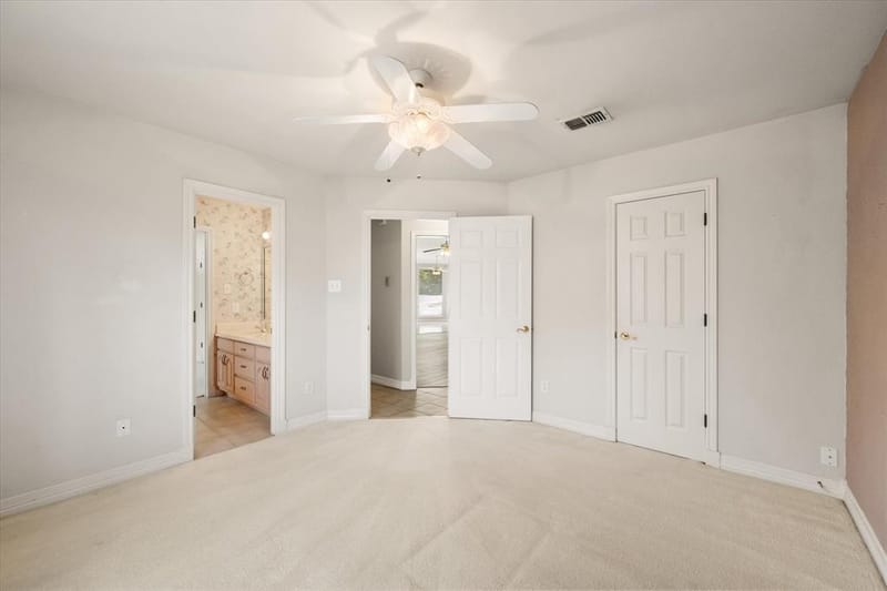 1388 Fairhaven Drive, Mansfield TX 76063 - Photo 27