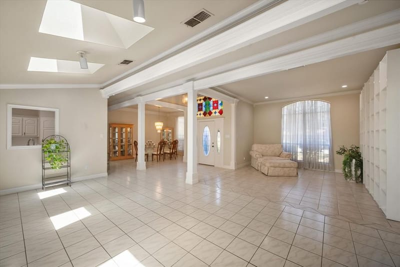 1388 Fairhaven Drive, Mansfield TX 76063 - Photo 6