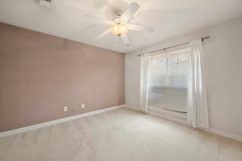 1388 Fairhaven Drive, Mansfield TX 76063 - Photo 26