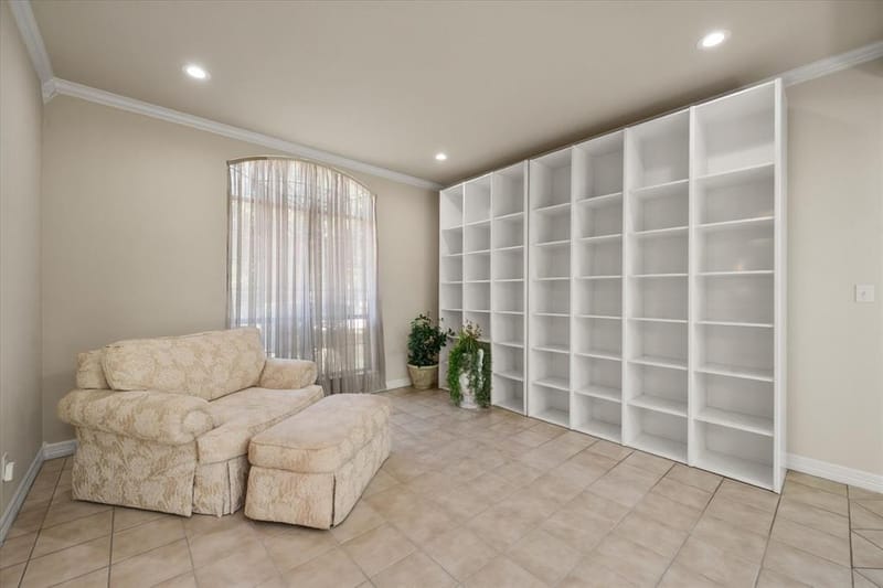 1388 Fairhaven Drive, Mansfield TX 76063 - Photo 7