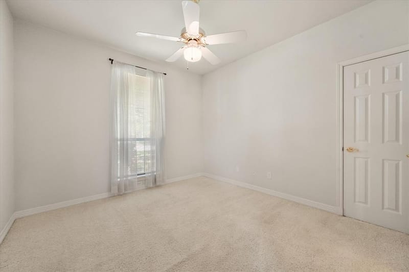 1388 Fairhaven Drive, Mansfield TX 76063 - Photo 28