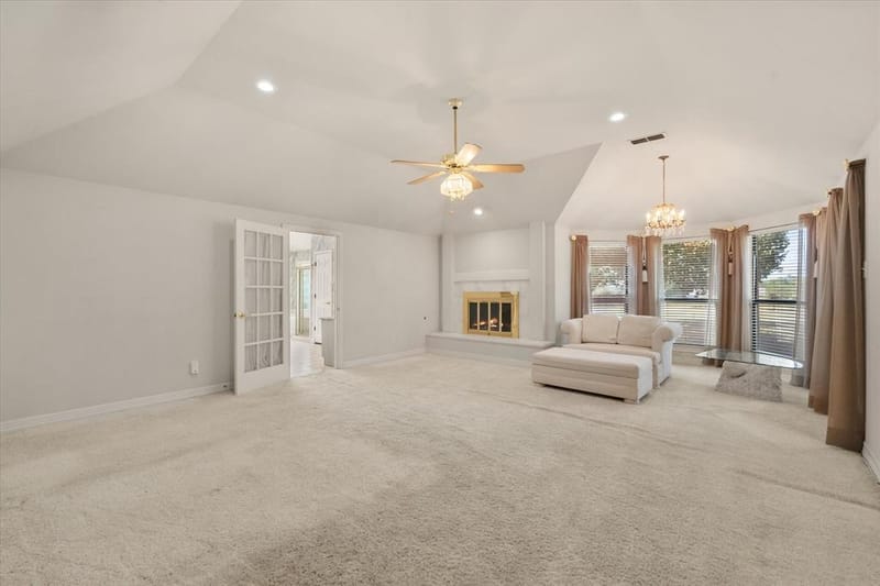 1388 Fairhaven Drive, Mansfield TX 76063 - Photo 20