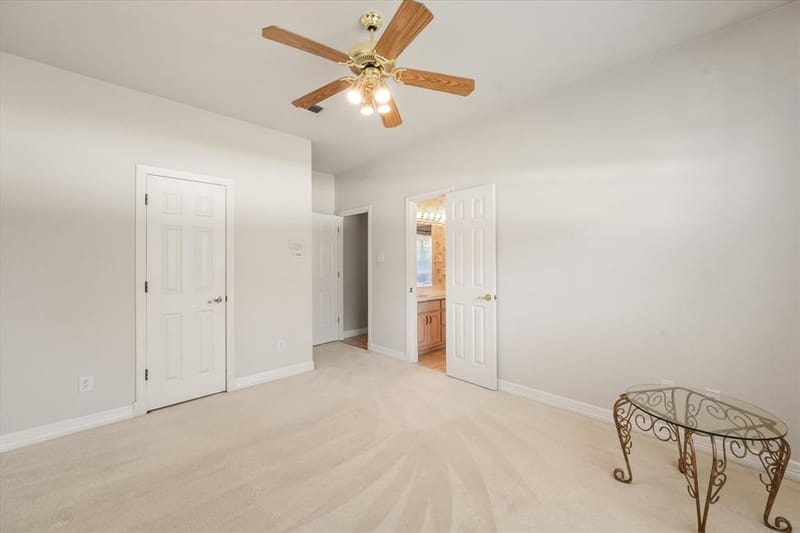1388 Fairhaven Drive, Mansfield TX 76063 - Photo 24